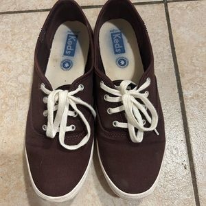 Keds sneaker